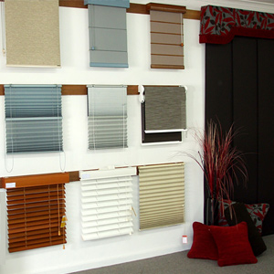 Moonta Home Furnishings Yorke Peninsula